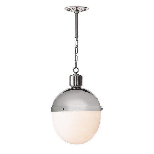 Otis Pendant Large